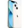Location Smartphone Apple iPhone 13 Lumiere stellaire 512Go 5G