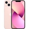 Smartphone APPLE iPhone 13 Rose 512Go 5G Reconditionné