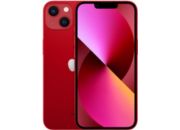 Smartphone APPLE iPhone 13 (Product) Red 512Go 5G