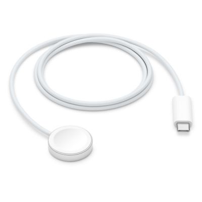 NEUF Câble Apple USB-C-to-Lightning 2M charge authentique PAS FAUX iPhone, O