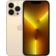 Location Smartphone Apple iPhone 13 Pro Or 128Go 5G Reconditionné Grade B