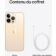 Location Smartphone Apple iPhone 13 Pro Or 128Go 5G reconditionné Grade B