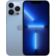 Location Smartphone Apple iPhone 13 Pro Bleu alpin 128Go 5G Reconditionné Grade B