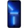 Location Smartphone Apple iPhone 13 Pro Bleu alpin 128Go 5G Reconditionné Grade B