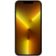 Location Smartphone Apple iPhone 13 Pro Or 256Go 5G Reconditionné Grade B