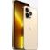 Location Smartphone Apple iPhone 13 Pro Or 256Go 5G Reconditionné Grade B