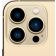 Location Smartphone Apple iPhone 13 Pro Or 256Go 5G Reconditionné Grade B