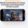 Location Smartphone Apple iPhone 13 Pro Or 256Go 5G Reconditionné Grade B