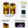 Location Smartphone Apple iPhone 13 Pro Or 256Go 5G Reconditionné Grade B