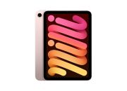 Tablette Apple IPAD Mini 8.3 64Go Rose