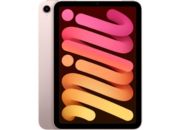 Tablette Apple IPAD Mini 8.3 256Go Rose