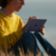 Location Tablette Apple Ipad Mini 8.3 5G 256Go Rose