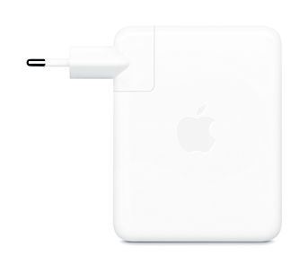 Chargeur Secteur USB‑C 96W MacBook Pro Retina 16