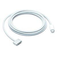 Câble USB-C vers Magsafe 3 (2 m)