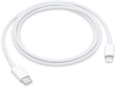 Cables USB Raviad Câble iphone chargeur iphone, [2m/lot de 3
