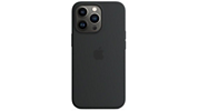 iPhone 13 Pro 512 Go graphite reconditionné