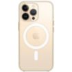 Coque APPLE iPhone 13 Pro transparent MagSafe
