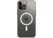 Coque APPLE iPhone 13 Pro Max transparent MagSafe