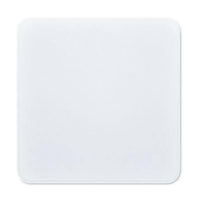 Chiffon APPLE Chiffonnette