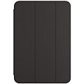 APPLE Etui APPLE Smart Folio iPad Mini Noir