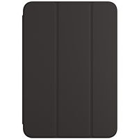 Etui APPLE Smart Folio iPad Mini Noir