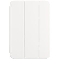 Etui APPLE Smart Folio iPad Mini Blanc