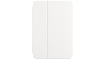 Etui APPLE Smart Folio iPad Mini Blanc
