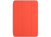 Etui APPLE Smart Folio iPad Mini Orange
