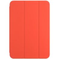 Etui APPLE Smart Folio iPad Mini Orange