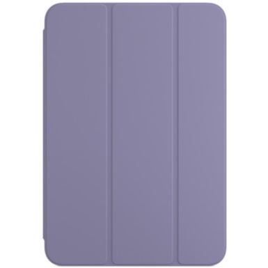 Etui APPLE Smart Folio iPad Mini mauve