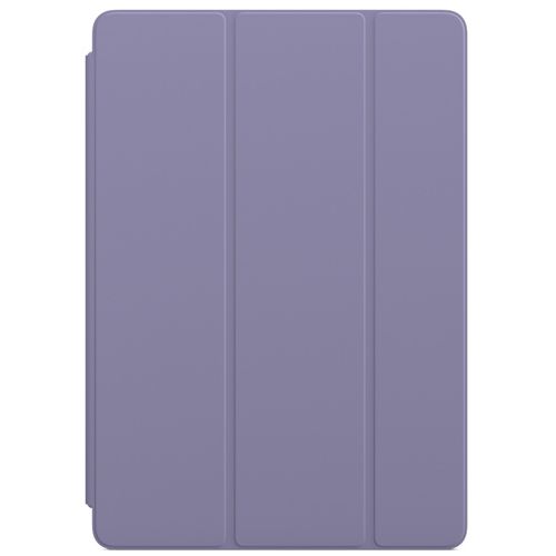 Etui APPLE Smart Cover iPad 10.2 mauve