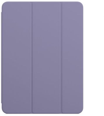 Etui APPLE Smart folio iPad pro 11 mauve