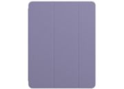 Etui APPLE Smart folio iPad pro 12.9 mauve