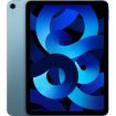 Tablette Apple IPAD Air 10.9 Bleu 64Go Wifi 2022 Reconditionné