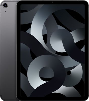 Apple iPad Pro (2021) 11 pouces 1 To Wi-Fi Argent - Tablette tactile -  Garantie 3 ans LDLC