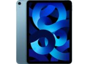 Tablette Apple IPAD Air 10.9 Bleu 64Go Cellular 2022