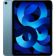 Location Tablette Apple Ipad Air 10.9 Bleu 64Go Cellular 2022