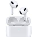 Ecouteurs APPLE AirPods 3