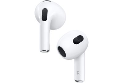 Ecouteur APPLE AirPods 3rd generation