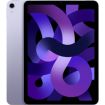 Tablette Apple IPAD Air 10.9 Mauve 64Go Cellular 2022 Reconditionné