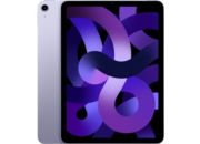 Tablette Apple IPAD Air 10.9 Mauve 64Go Cellular 2022
