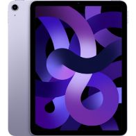 Tablette Apple IPAD Air 10.9 Mauve 64Go Cellular 2022