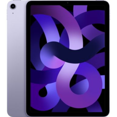 Tablette Apple IPAD Air 10.9 Mauve 256Go Cellular 2022