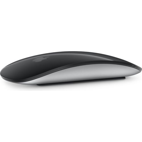 Souris sans fil Bluetooth Apple Magic Mouse - A1296 3VDC - Vidéo Dailymotion