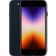 Location Smartphone Apple iPhone SE Minuit 64Go 5G Reconditionné Grade A