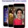Location Smartphone Apple iPhone SE Minuit 64Go 5G Reconditionné Grade A