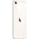 Location Smartphone Apple iPhone SE Lumiere Stellaire 64Go 5G Reconditionné Grade A