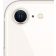 Location Smartphone Apple iPhone SE Lumiere Stellaire 64Go 5G Reconditionné Grade A