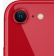 Location Smartphone Apple iPhone SE Product Red 64Go 5G