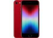 Smartphone APPLE iPhone SE Product Red 128Go 5G
